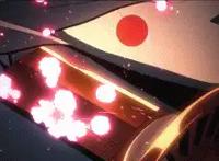 飞碟社再次被曝偷税，第一次带上《Fate》，这次是《鬼灭之刃》