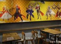 飞碟社再次被曝偷税，第一次带上《Fate》，这次是《鬼灭之刃》