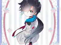 终极斗罗：唐舞麟一脚跺碎流星级攻击舰，古月娜挥手击毁隐形战舰