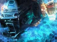 《残次品》：今年即将上映的国漫这是最好的时代也是最坏的时代