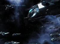 《残次品》：今年即将上映的国漫这是最好的时代也是最坏的时代