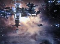 《残次品》：今年即将上映的国漫这是最好的时代也是最坏的时代