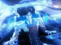 《残次品》：今年即将上映的国漫这是最好的时代也是最坏的时代