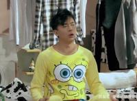 童年经典特摄剧《金甲战士》不知道你们是否记得主角“张伟”呢？