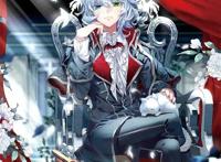 终极斗罗：海盗团长摇身一变，成为斗罗联邦的少将？轩宇：开玩笑