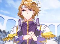 终极斗罗：海盗团长摇身一变，成为斗罗联邦的少将？轩宇：开玩笑