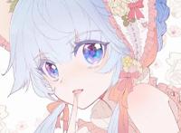 终极斗罗：海盗团长摇身一变，成为斗罗联邦的少将？轩宇：开玩笑