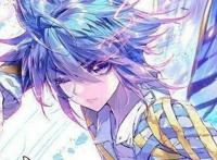 《斗罗大陆IV终极斗罗》部分目录，三眼魔猿，星际海盗出现