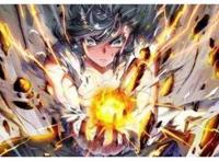 《斗罗大陆IV终极斗罗》部分目录，三眼魔猿，星际海盗出现