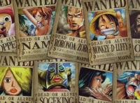 航海王：动漫2025完结后，讲述星际海盗，类似《博人传》你喜欢吗