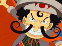 航海王：动漫2025完结后，讲述星际海盗，类似《博人传》你喜欢吗