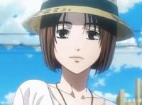 不怕女主圣母心，就怕女主懂茶艺，谈谈动漫里的女主！