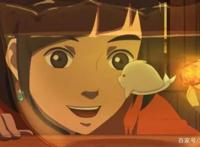 不怕女主圣母心，就怕女主懂茶艺，谈谈动漫里的女主！