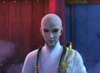 第一眼感觉平淡，细看下来有些惊艳的国漫《少年歌行》，值得推荐