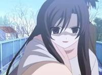 这些动漫角色头顶一片青青草原，惨遭到NTR，你们知道几个？