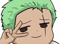 男生头像丨非要把所有好感都耗尽，你才甘心