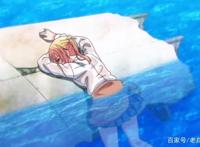 还记得这部“硬核”求生番吗？四位“美少女”终于获救了