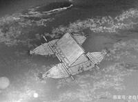 还记得这部“硬核”求生番吗？四位“美少女”终于获救了