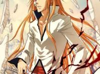 名字里带数字的动漫角色，从一到十，个个都是非常厉害的存在！