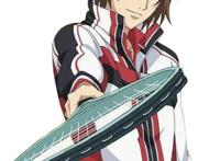 名字里带数字的动漫角色，从一到十，个个都是非常厉害的存在！