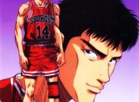 名字里带数字的动漫角色，从一到十，个个都是非常厉害的存在！