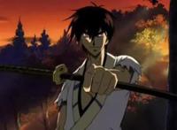 名字里带数字的动漫角色，从一到十，个个都是非常厉害的存在！