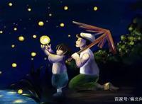 好看的动漫你看过几部《天空之城》《千与千寻》都不在前五之列