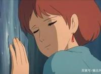 好看的动漫你看过几部《天空之城》《千与千寻》都不在前五之列