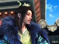 你还在看日漫吗？强推入坑这部国漫！