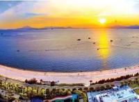 惠州“一路向北”