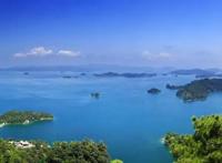 惠州“一路向北”