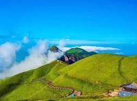 惠州“一路向北”