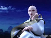 自在难，逍遥更难，神游更是天上难得！