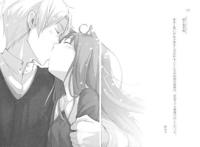 10年了，我依然忘不了这部动画