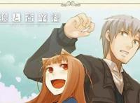 10年了，我依然忘不了这部动画