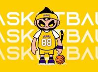 ip形象设计是什么意思？北京哪家公司品牌卡通形象设计做得好？