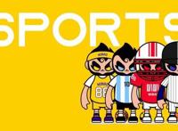 ip形象设计是什么意思？北京哪家公司品牌卡通形象设计做得好？