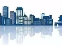 一把手谈规划|创想小镇、广电动漫文创小镇、西北民大旧址博物馆……带你看高陵未来发展