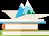 大升级！1700平米“学生文化长廊”二期全新开放