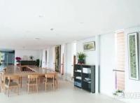 大升级！1700平米“学生文化长廊”二期全新开放