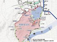 加长版五一假期 动漫节！这份最新出行攻略赶紧收好！