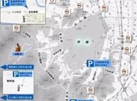 加长版五一假期 动漫节！这份最新出行攻略赶紧收好！