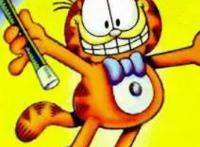 企业可以参考的IP分类有哪些，以及在打造IP时企业应该注意的点