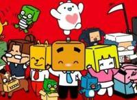 企业可以参考的IP分类有哪些，以及在打造IP时企业应该注意的点