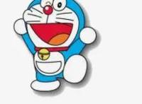 企业可以参考的IP分类有哪些，以及在打造IP时企业应该注意的点