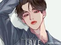 校园学霸文，强推《大神别分心》《谁说学霸不懂爱》，可盐可甜