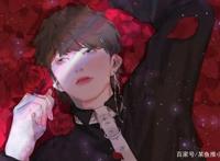 校园学霸文，强推《大神别分心》《谁说学霸不懂爱》，可盐可甜