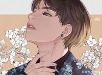 校园学霸文，强推《大神别分心》《谁说学霸不懂爱》，可盐可甜