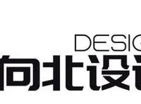 IP设计的商业价值有哪些？什么是IP设计？