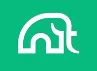 IP设计的商业价值有哪些？什么是IP设计？